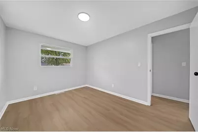 1623 Cunard Road, Columbus, OH 43227 - Photo 25