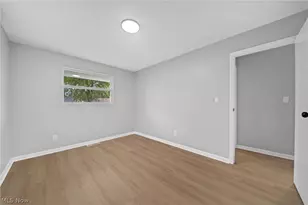 1623 Cunard Rd, Columbus, OH 43227 - Photo 25