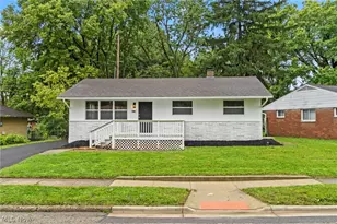 1623 Cunard Rd, Columbus, OH 43227 - Photo 1
