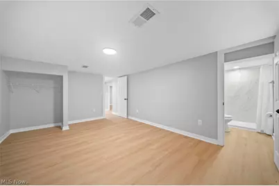 1623 Cunard Road, Columbus, OH 43227 - Photo 39