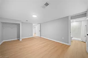 1623 Cunard Rd, Columbus, OH 43227 - Photo 39