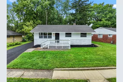 1623 Cunard Road, Columbus, OH 43227 - Photo 45