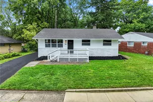 1623 Cunard Rd, Columbus, OH 43227 - Photo 45