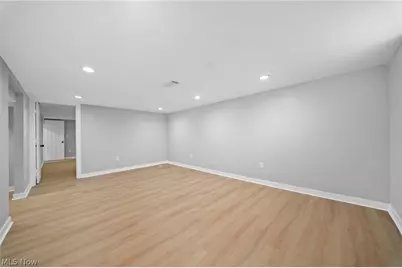1623 Cunard Road, Columbus, OH 43227 - Photo 35