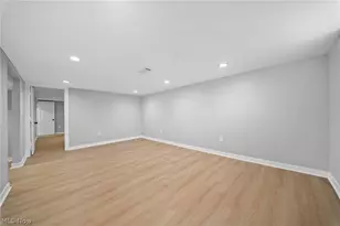 1623 Cunard Rd, Columbus, OH 43227 - Photo 35