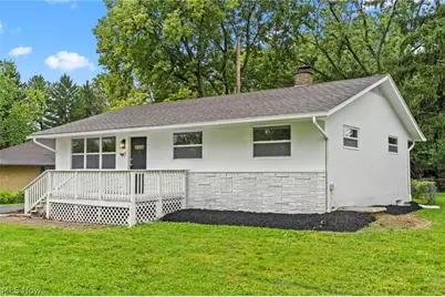 1623 Cunard Road, Columbus, OH 43227 - Photo 3