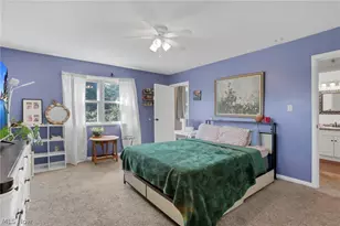 1285 Military Rd, Zanesville, OH 43701 - Photo 17