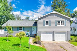 1285 Military Rd, Zanesville, OH 43701 - Photo 1