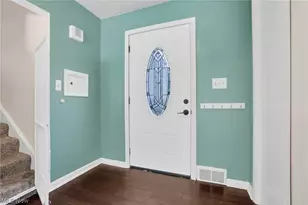 1285 Military Rd, Zanesville, OH 43701 - Photo 5