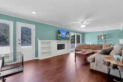 1285 Military Road, Zanesville, OH 43701 - Photo 9