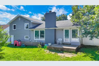 1285 Military Road, Zanesville, OH 43701 - Photo 25