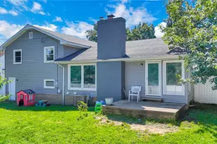 1285 Military Rd, Zanesville, OH 43701 - Photo 25