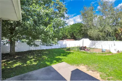 1285 Military Road, Zanesville, OH 43701 - Photo 23