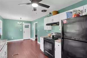 1285 Military Rd, Zanesville, OH 43701 - Photo 7