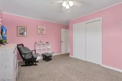 1285 Military Road, Zanesville, OH 43701 - Photo 13
