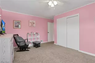 1285 Military Rd, Zanesville, OH 43701 - Photo 13