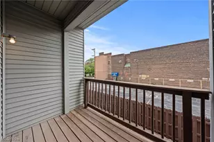2055 E 36th St, Loveland, OH 44115 - Photo 19