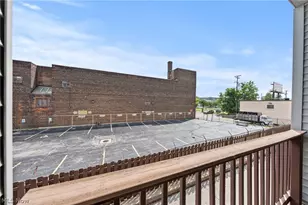 2055 E 36th St, Loveland, OH 44115 - Photo 21