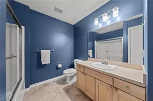 2055 E 36th St, Loveland, OH 44115 - Photo 33