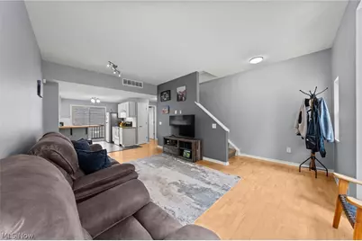 2055 E 36th Street, Loveland, OH 44115 - Photo 27