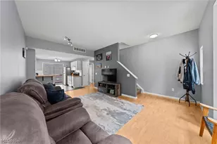 2055 E 36th St, Loveland, OH 44115 - Photo 27
