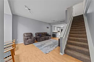 2055 E 36th St, Loveland, OH 44115 - Photo 29