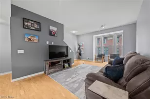 2055 E 36th St, Loveland, OH 44115 - Photo 25