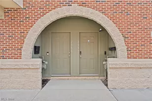 2055 E 36th St, Loveland, OH 44115 - Photo 1