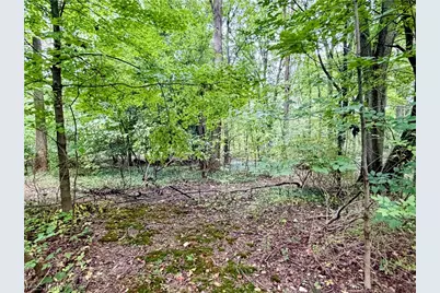 1751 E Turkeyfoot Lake Road, Akron, OH 44312 - Photo 21