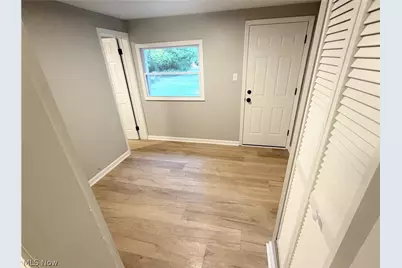 1751 E Turkeyfoot Lake Road, Akron, OH 44312 - Photo 15