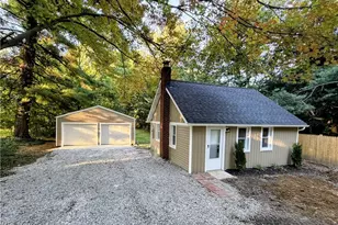 1751 East Turkeyfoot Lake Road, Akron, OH 44312 - Photo 1