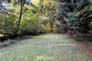 1751 East Turkeyfoot Lake Road, Akron, OH 44312 - Photo 23