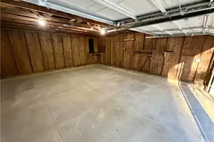 1751 East Turkeyfoot Lake Road, Akron, OH 44312 - Photo 19