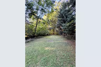 1751 E Turkeyfoot Lake Road, Akron, OH 44312 - Photo 23