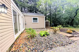 1739 East Turkeyfoot Lake Road, Akron, OH 44312 - Photo 33