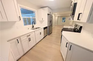 1739 East Turkeyfoot Lake Road, Akron, OH 44312 - Photo 9