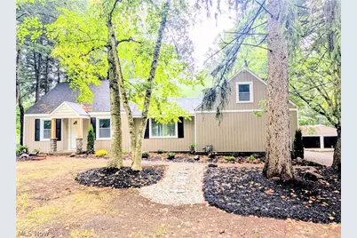 1739 E Turkeyfoot Lake Road, Akron, OH 44312 - Photo 31