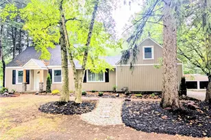 1739 East Turkeyfoot Lake Road, Akron, OH 44312 - Photo 31