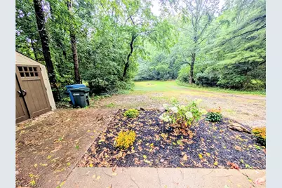 1739 E Turkeyfoot Lake Road, Akron, OH 44312 - Photo 25