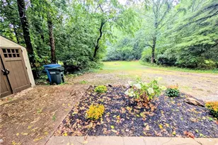 1739 East Turkeyfoot Lake Road, Akron, OH 44312 - Photo 25