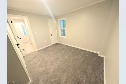 1739 E Turkeyfoot Lake Road, Akron, OH 44312 - Photo 19