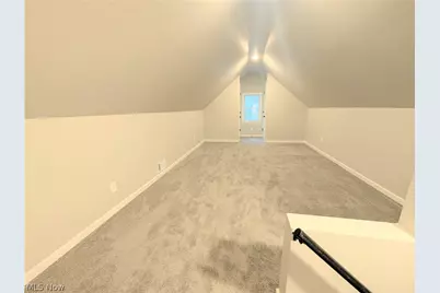 1739 E Turkeyfoot Lake Road, Akron, OH 44312 - Photo 21