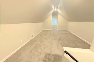 1739 East Turkeyfoot Lake Road, Akron, OH 44312 - Photo 21