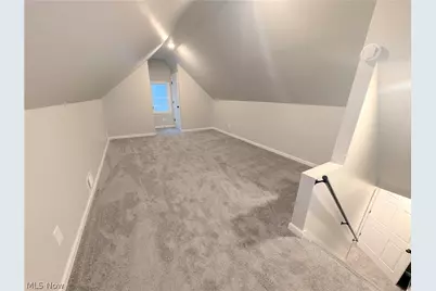1739 E Turkeyfoot Lake Road, Akron, OH 44312 - Photo 23