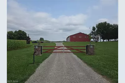 24175 State Route 58, Wellington, OH 44090 - Photo 1