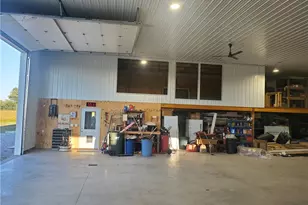 24175 State Route 58, Wellington, OH 44090 - Photo 7