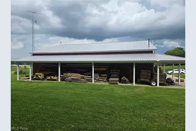 24175 State Route 58, Wellington, OH 44090 - Photo 5