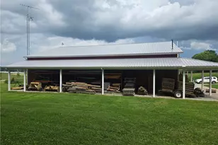 24175 State Route 58, Wellington, OH 44090 - Photo 5