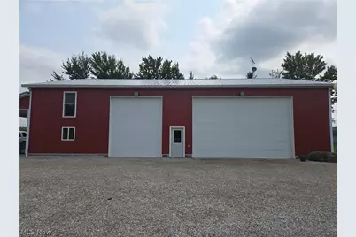 24175 State Route 58, Wellington, OH 44090 - Photo 3