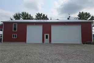 24175 State Route 58, Wellington, OH 44090 - Photo 3